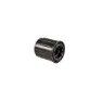 Shimano Wh-r501 Freehub-kropp, Black, One Size