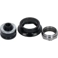 Shimano Wh-r9200-c50-tu-f Right Låsmutter Shimano Wh-r9200-c50-tu-f Right Låsmutter