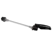 Shimano Wh-r9200-c50-tu-f Snabbfäste