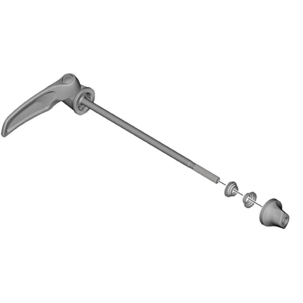 Shimano Wh-r9200-c50-tu-r Axis Q.r Navaxel Shimano Wh-r9200-c50-tu-r Axis Q.r Navaxel