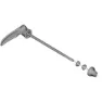 Shimano Wh-r9200-c50-tu-r Axis Q.r Navaxel