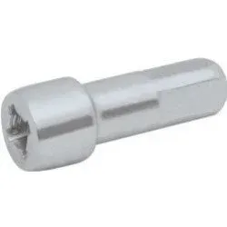 Shimano WH-RS10/7900 Ekernippel