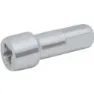 Shimano WH-RS10/7900 Ekernippel