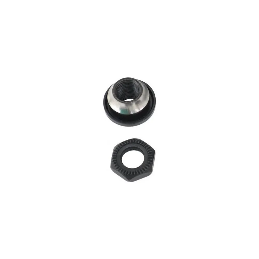 Shimano WH-RS11-R Lock Nut