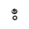 Shimano WH-RS11-R Lock Nut