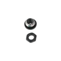 Shimano WH-RS11-R Lock Nut Shimano WH-RS11-R Lock Nut