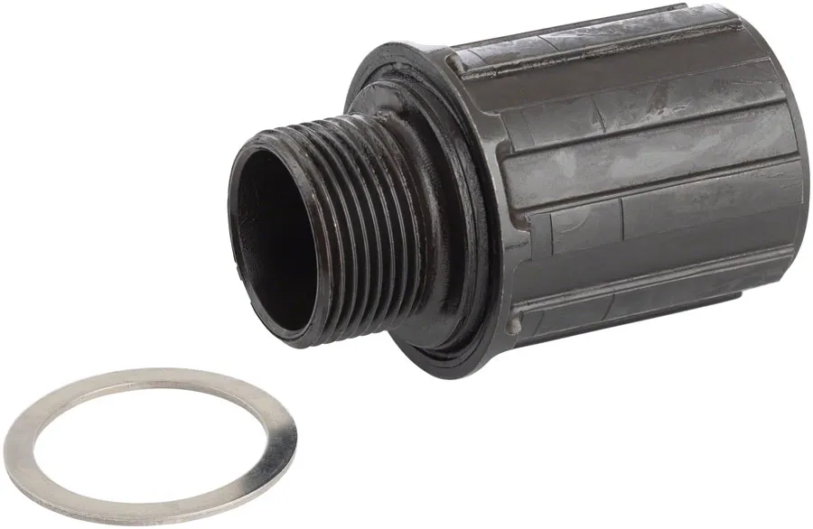 Shimano WH-RS170-CL-R12 Frihjulsbody