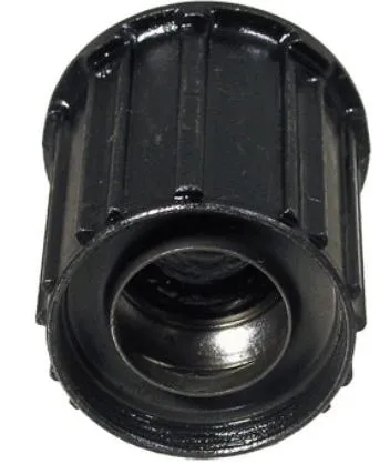 Shimano WH-RS21 10/11-delad Frihjulsbody