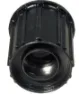 Shimano WH-RS21 10/11-delad Frihjulsbody