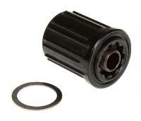 Shimano WH-RS21/31/61 Frihjulskropp Shimano WH-RS21/31/61 Frihjulskropp