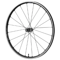 Shimano WH-RS500 Bakhjul Shimano WH-RS500 Bakhjul