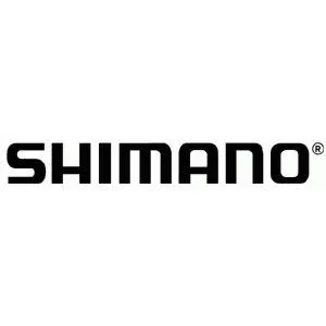Shimano WH-RS700 C30 Bak Vänster Eka