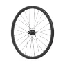 Shimano WH-RS710 C32 TL Disc Bakhjul