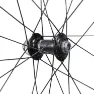 Shimano WH-RS710 C32 TL Disc Framhjul