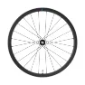 Shimano WH-RS710 C32 TL Disc Framhjul
