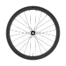 Shimano WH-RS710 C46 TL Disc Framhjul