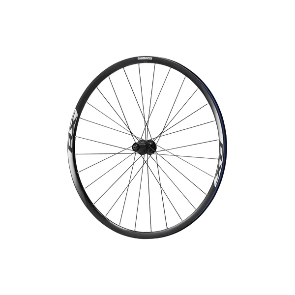 Shimano WH-RX010 Disc Bakhjul