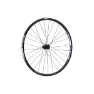 Shimano WH-RX010 Disc Bakhjul