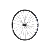 Shimano WH-RX010 Disc Bakhjul Shimano WH-RX010 Disc Bakhjul