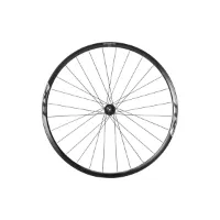Shimano WH-RX010 Disc Bakhjul