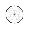 Shimano WH-RX010 Disc Framhjul