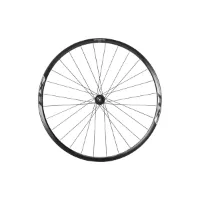 Shimano WH-RX010 Disc Framhjul Shimano WH-RX010 Disc Framhjul