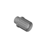 Shimano WH-RX31-R12 Frihjulsbody Shimano WH-RX31-R12 Frihjulsbody
