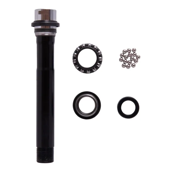 Shimano WH-RX570-TL-12 Navaksel Shimano WH-RX570-TL-12 Navaksel