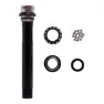 Shimano WH-RX570-TL-12 Navaksel