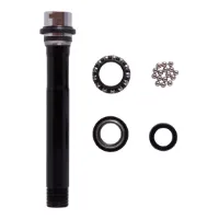 Shimano WH-RX570-TL-12 Navaksel Shimano WH-RX570-TL-12 Navaksel