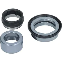 Shimano Wheel Rs570 Tl Vänster Navkon