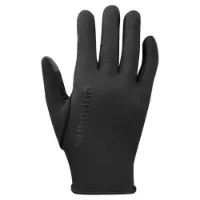 Shimano Windbreak Race Handskar Shimano Windbreak Race Handskar