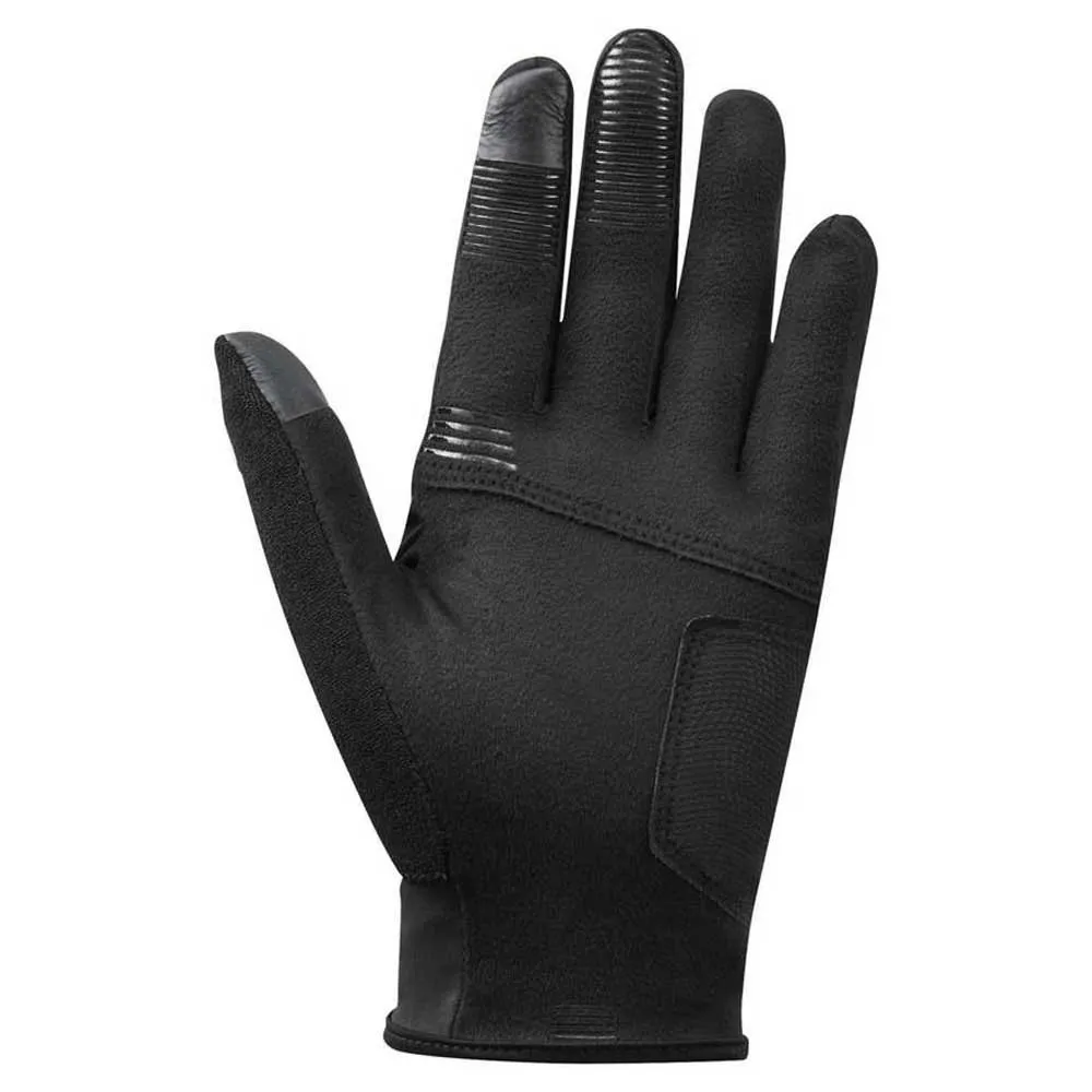 Shimano Windbreak Race Handskar