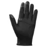 Shimano Windbreak Race Handskar