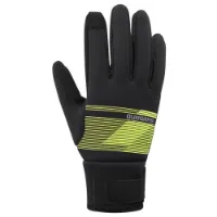 Shimano Windbreak Thermal Handskar