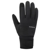 Shimano Windbreak Thermal Handskar