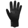 Shimano Windbreak Thermal Handskar