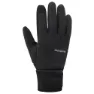 Shimano Windbreak Thermal Handskar