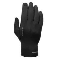 Shimano Windflex Handskar