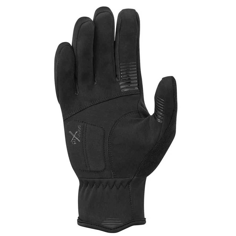 Shimano Windflex Handskar
