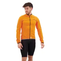 Shimano Windflex Jacke