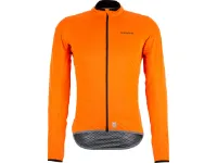Shimano Windflex Jacke