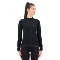 Shimano Windflex Jacke