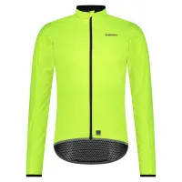 Shimano Windflex Jacke