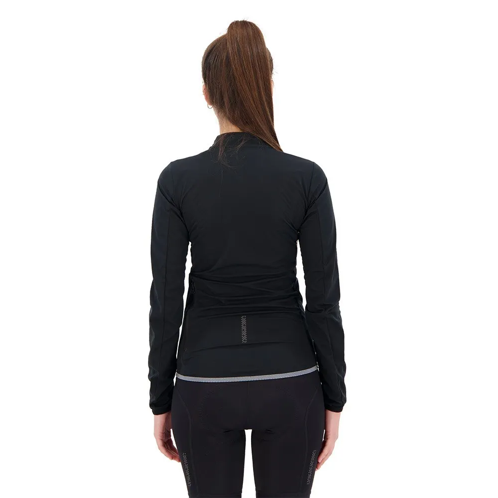 Shimano Windflex Jacke Shimano Windflex Jacke