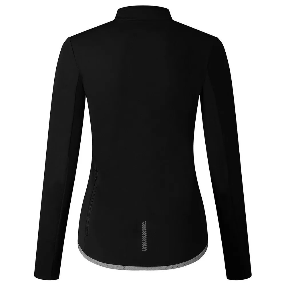 Shimano Windflex Jacke Shimano Windflex Jacke