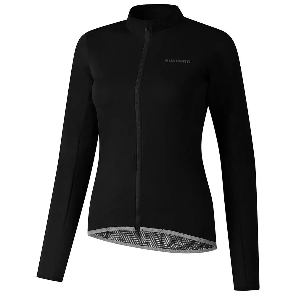 Shimano Windflex Jacke Shimano Windflex Jacke