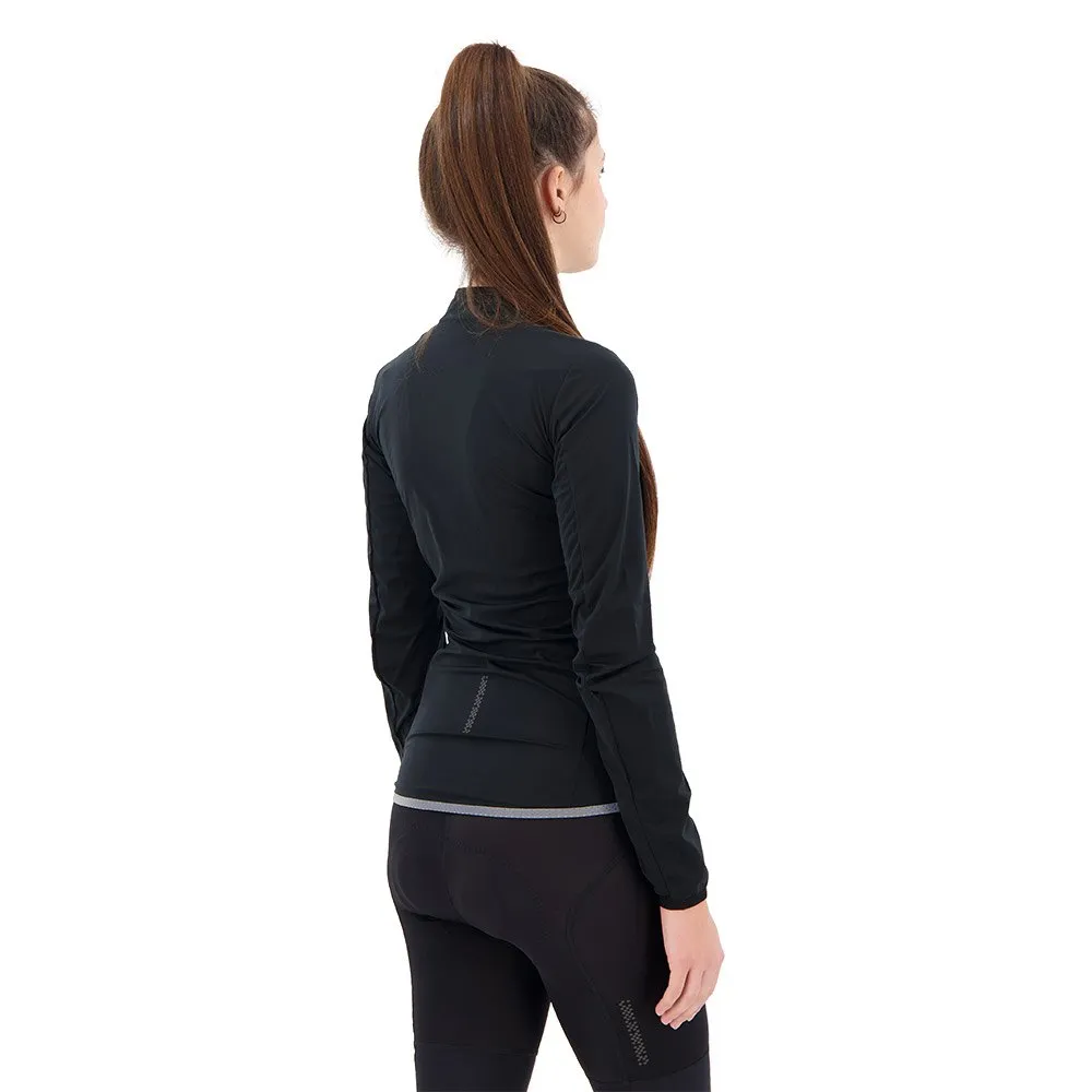 Shimano Windflex Jacke Shimano Windflex Jacke