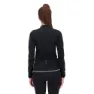 Shimano Windflex Jacke