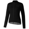 Shimano Windflex Jacke